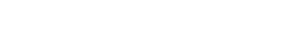 GWS Global Wealth Strategists